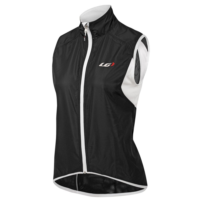 LG Nova Vest Women's