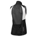 LG Nova Vest Women's