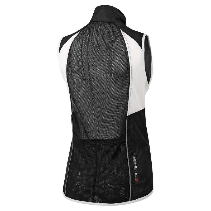 LG Nova Vest Women's