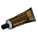 Continental Tubular lim for carbon fælge