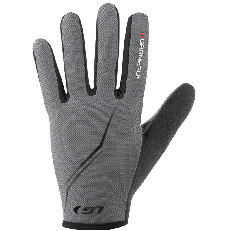 LG Blast LF Cykelhandsker