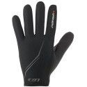 LG Blast LF Cykelhandsker