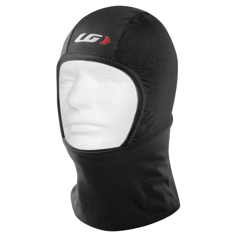LG Lite Balaclava - Elefanthue