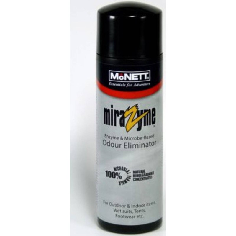 Mirazyme