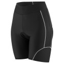 LG Comp Shorts Women's