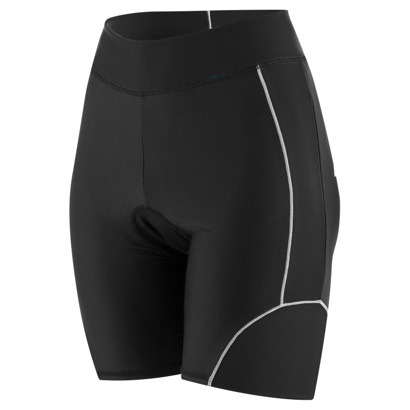 LG Comp Shorts Women's