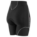 LG Comp Shorts Women's
