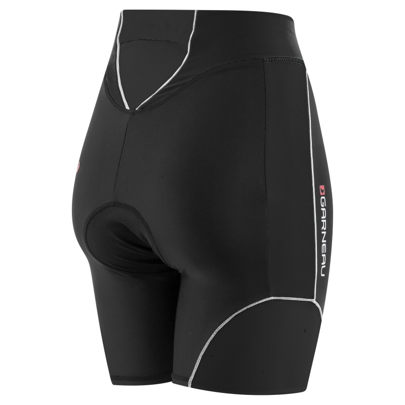 LG Comp Shorts Women's