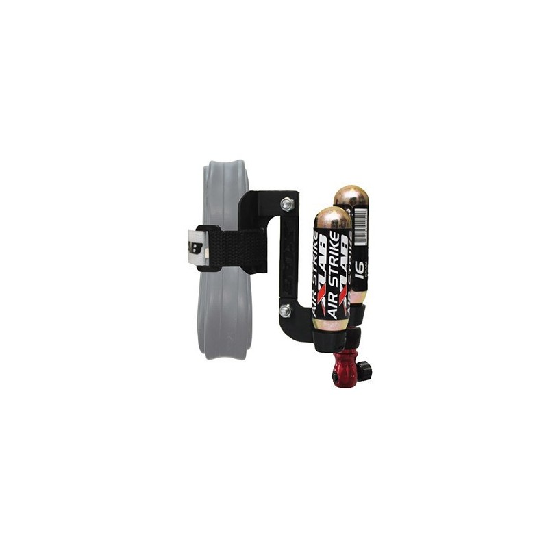 Xlab Multi Strike Repair Holder