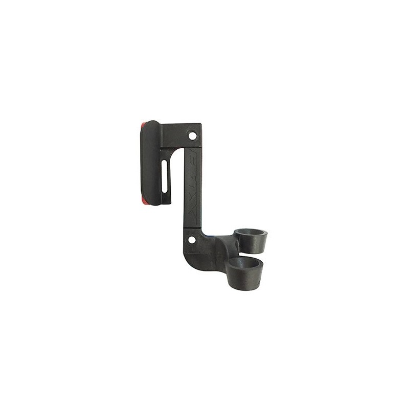 Xlab Multi Strike Repair Holder