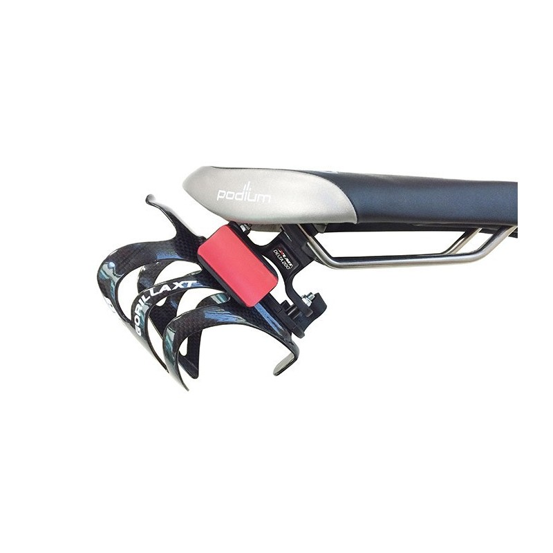 Xlab Multi Strike Repair Holder