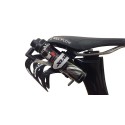 Xlab Multi Strike Repair Holder