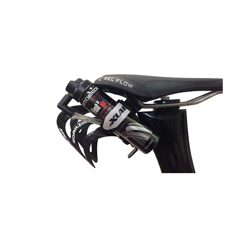 Xlab Multi Strike Repair Holder