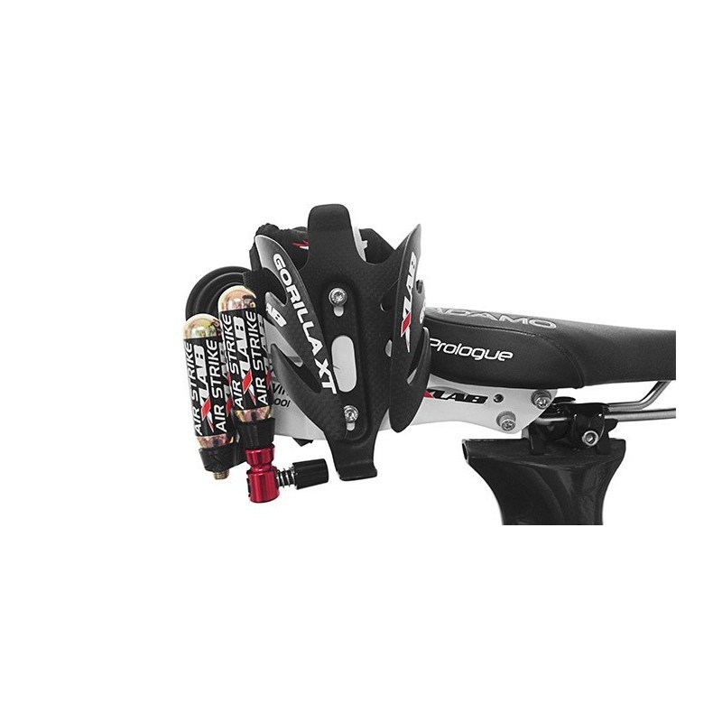 Xlab Multi Strike Repair Holder
