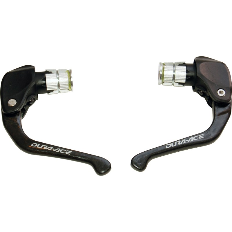 Shimano Dura Ace TT Bremsegreb