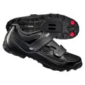 Shimano M065