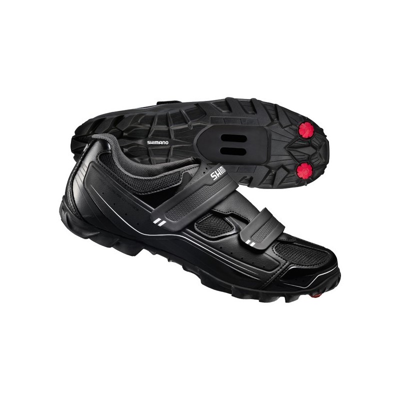 Shimano M065