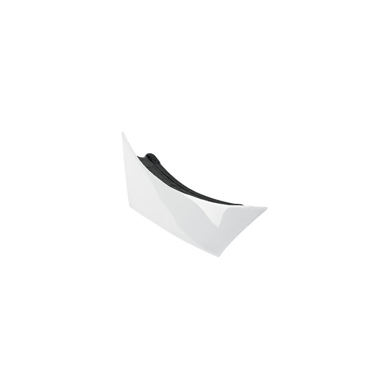 LG P-09 Plug