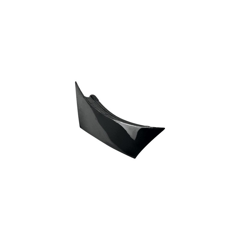 LG P-09 Plug