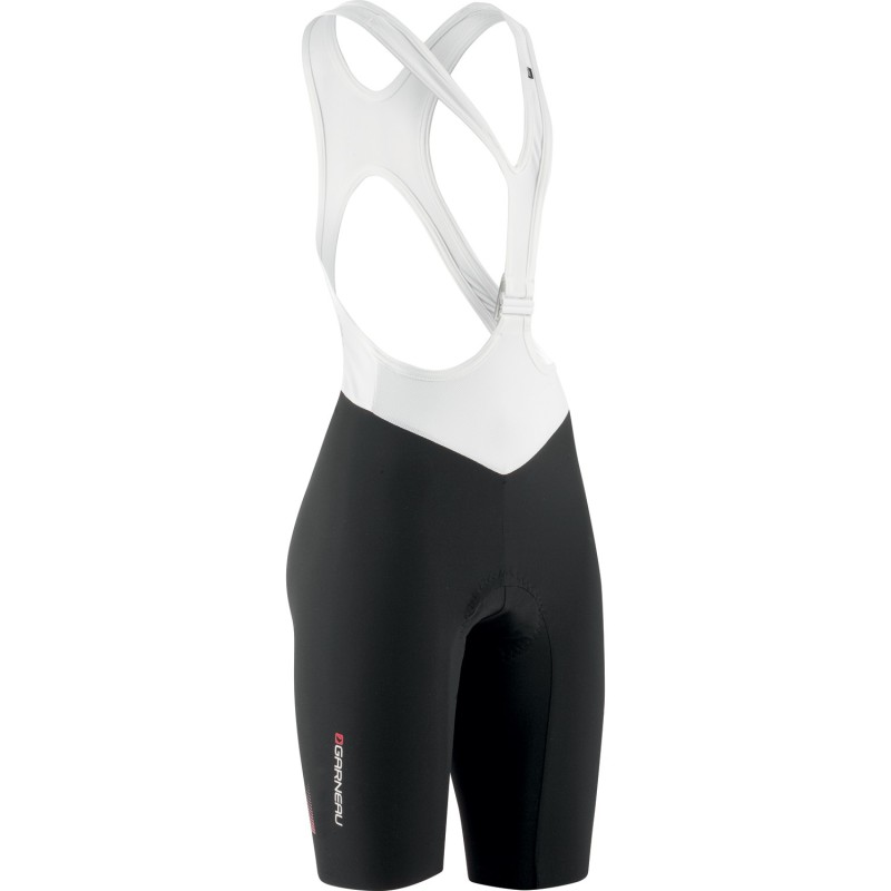 LG Course Race 2 Bib Womens