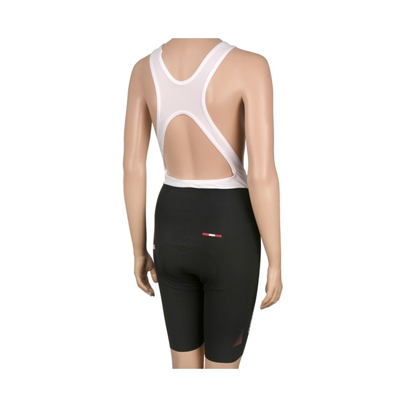 LG Course Race 2 Bib Womens