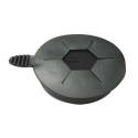 Xlab Torpedo Refillable Cap