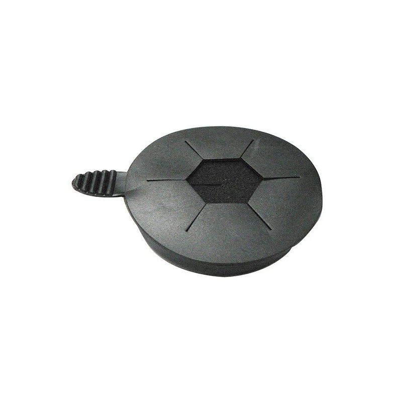 Xlab Torpedo Refillable Cap
