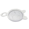 Xlab Torpedo Solid Cap