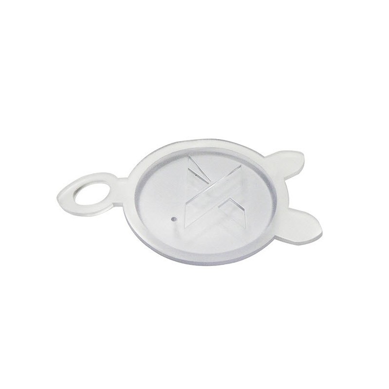 Xlab Torpedo Solid Cap