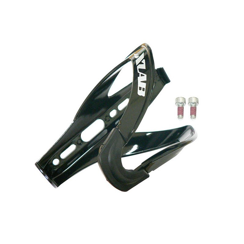 Xlab Torpedo Vee Cage