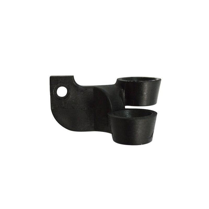 Xlab Multi Strike CO2 Holder