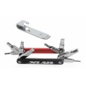 Xlab Tri Tool kit