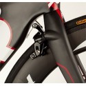 Cd0.1 Ultegra 11 Speed