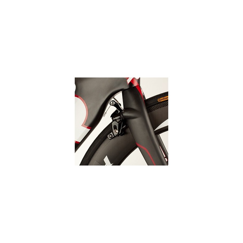 Cd0.1 Ultegra 11 Speed