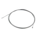 Gearwire, 1,1 x 2300mm