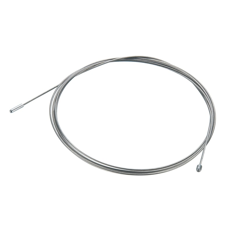 Gearwire, 1,1 x 2300mm