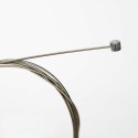 Bremsewire MTB, 1.5 x 1700mm