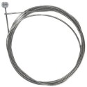Bremsewire MTB, 1.5 x 1700mm