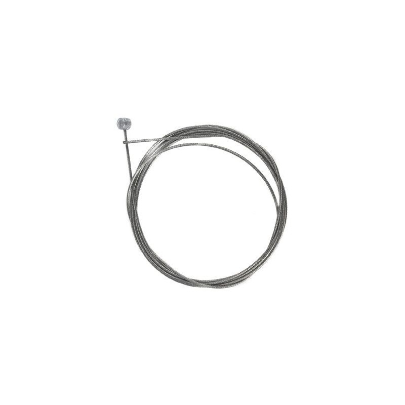 Bremsewire MTB, 1.5 x 1700mm