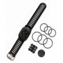 Garmin Quick release kit 910XT