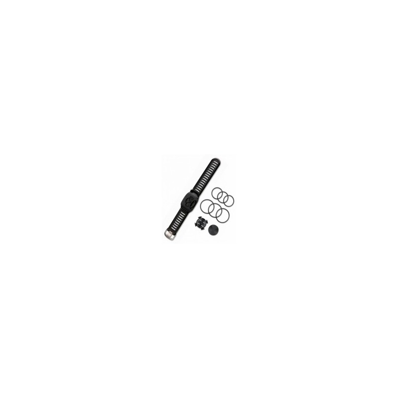 Garmin Quick release kit 910XT