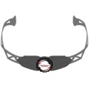 LG Spiderlock Pro TT