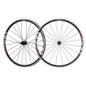 Shimano R501-30 hjulsæt