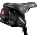 LG Middel Race cykling taske