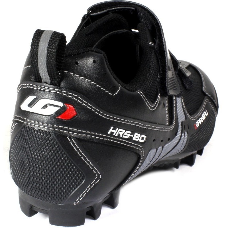 LG TERRA MTB Cykelsko