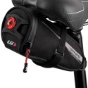 LG Little LG-Race