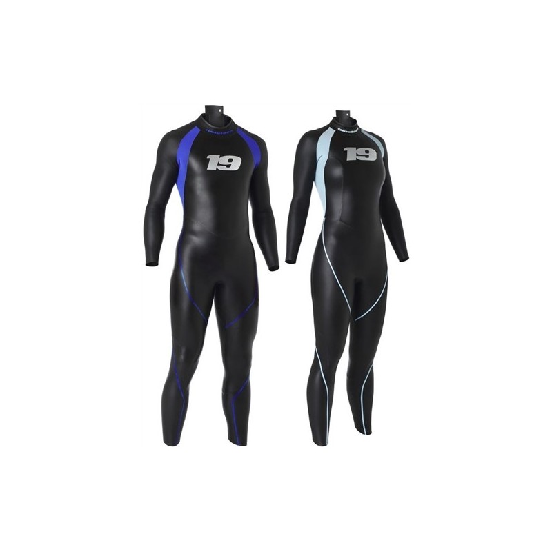 Nineteen Pipeline 2015