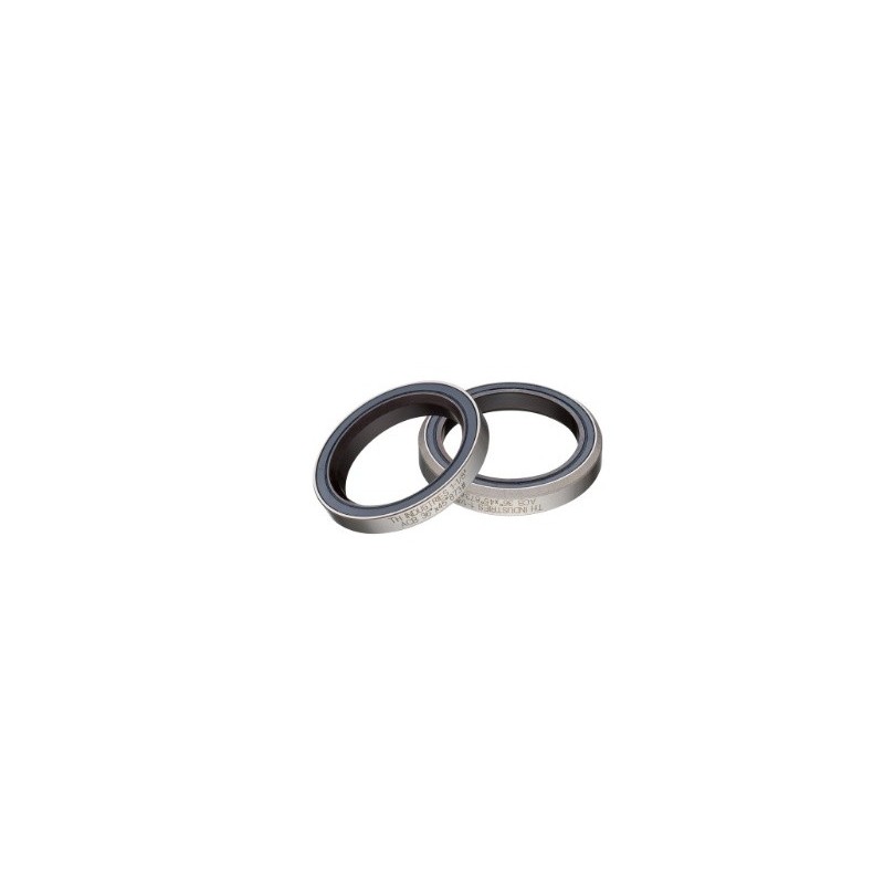 Leje sæt til internal styrfitting 1 1/8" TH-Industries 873