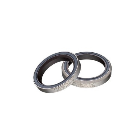Leje sæt til internal styrfitting 1 1/8" TH-Industries 873