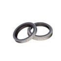 Leje sæt til internal styrfitting 1 1/8" TH-Industries 873